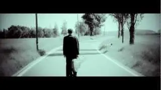 Republic of Two - Directions (official video)