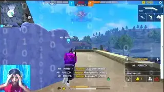 HACKERS 👽 IN SBR GUILD 🤯😈 ||  1 VS 3 Best Clutches 🥵