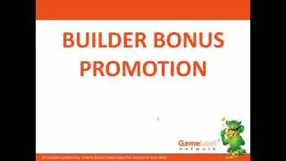Game Loot Network Compensation Plan Explanation   Simple HD