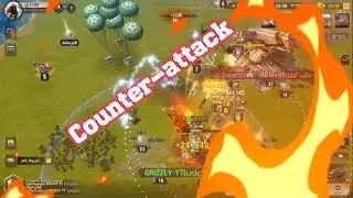 Warpath - How to Play B2B 