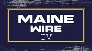 ICE, Transparency, and Accountability as Maine Prepares for the State of the State - Maine Wire TV