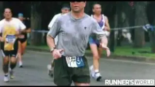 Bart Yasso(Comrades 2010) 5.mp4