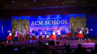 ravichandran remix 3rd 2025 2026