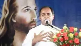 SEHION RETREAT CENTRE KERALA. ABHISHEKAGNI PART 236