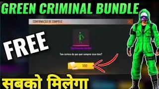 Free Fire Free reward Redeem Code Today 2021/4/April || FF ||Redeem Code || All rare items || Code😵
