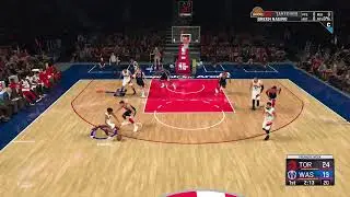 BeatPlayz's Live PS4 Broadcast