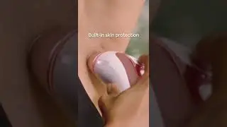 Braun Skin i-expert IPL 7