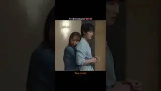 see you in my 19th life // korean mix //soha and ban ji eun // mitwa // hindi song