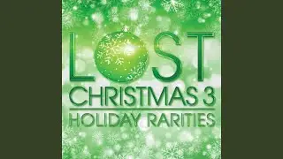 Mistletoe Kiss Polka