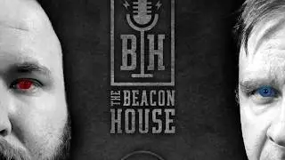 Beacon House Live: Part 2 - The Prequel