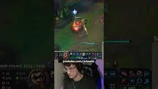 AP XIN ZHAO TOP 💀
