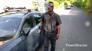MDOTR, Don Duro - Get Mad (Official Music Video)