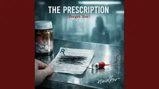 The Prescription (Forget You)