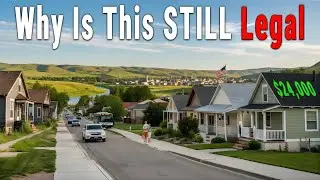 26 Places in U S  You Should NEVER Move To OR ELSE