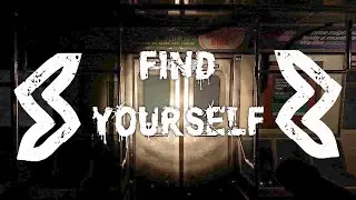 #FindYourself #ACT 2 О да ничёсий пря ничёсий