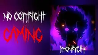 Best Phonk Angry Silxnce - PhonkyCity Music (No Copyright)#phonk #phonkmusic #bassboosted