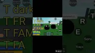 combo one shot no glue piece #gluepiece #roblox