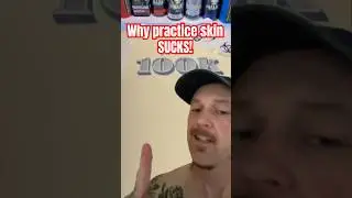 ❌Debunking The Tattoo Fake Skin Myth ❌