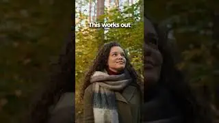 Try the As-If Frame today.