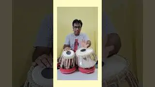 Keherwa Lesson Pickup #shorts #youtubeshorts #shortsvideo
