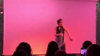 Arag&oacute;n jota Alb&eacute;niz&ldquo;Nadal de Castanyoles&rdquo;