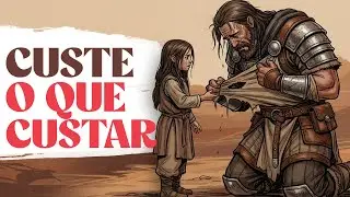 O SEGREDO DO 