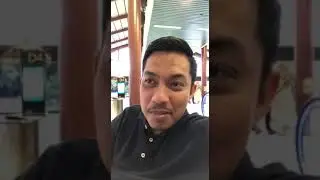 Tips bisnis FJS