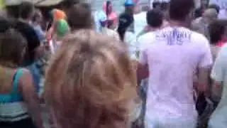 MOV00425.MP4