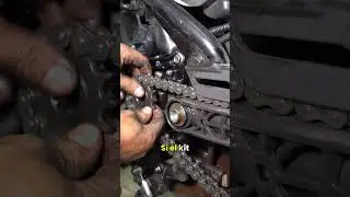 &iquest;Tu moto pierde fuerza en las subidas? Estas son las causas reales 🏍️⚠️
