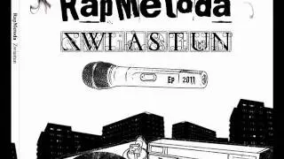 03.RapMetoda - Marzenia