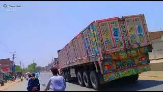 Khanbela city song #