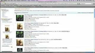 Pre Order Modern Warfare 2 for FREE ! PROOF (MW2)