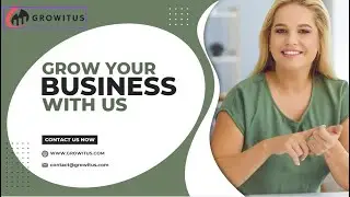 Transform Your eCommerce Business with Instagram & WhatsApp Integration