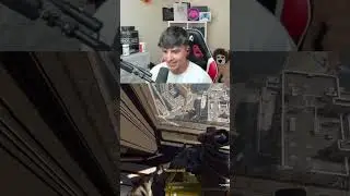 NUNCA *HAGAS ESTO* a tu AMIGO en WARZONE...🤬