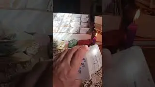 Message from your Ex pick a card or all cards blind reading