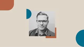 Worshiping Yourself Will Make You Miserable | Thaddeus Williams on Upstream