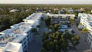 Taken Dec 4 2025 at Island Beach Club Sanibel Fl