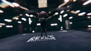Wilder vs Usyk (NO COMENTARY) #undisputed #esbc #esportsboxingclub #gaming