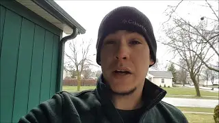 My Brain Biopsy and results