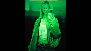 [FREE] LITHE TYPE BEAT 