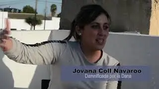 REPORTAJE/DOCUMENTAL REDOV&Aacute;N