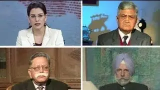 Will ceasefire violation affect Indo-Pak ties?