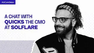 From Red Bull to Solflare: CMO Quicks on wallet security at Solana Breakpoint 2025 Abu Dhabi