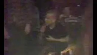 Minor Threat - 