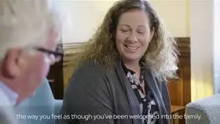 Professional Certificate in Coaching at Henley