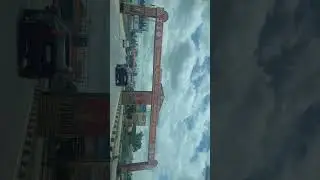 Mysore😍❤️#dasara#nadahabba#ambari#mysorepalace#dasara2025#karnataka#mysorestyle#dasaravideos