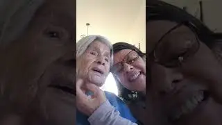 Dia em que foi hospitalizada deu sua aula de despedida. 04/06/2025