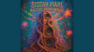 Raizes Profundas