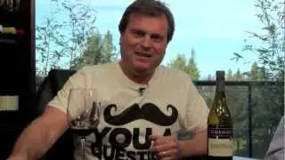 Guenoc Petite Sirah 2010 - Two Thumbs Up Wine