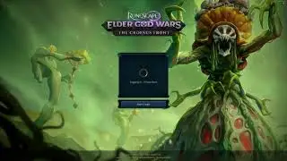 Weird bug withdrawing an Augmented Noxious Staff from the bank? - RuneScape